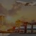 Who is a Freight Forwarder